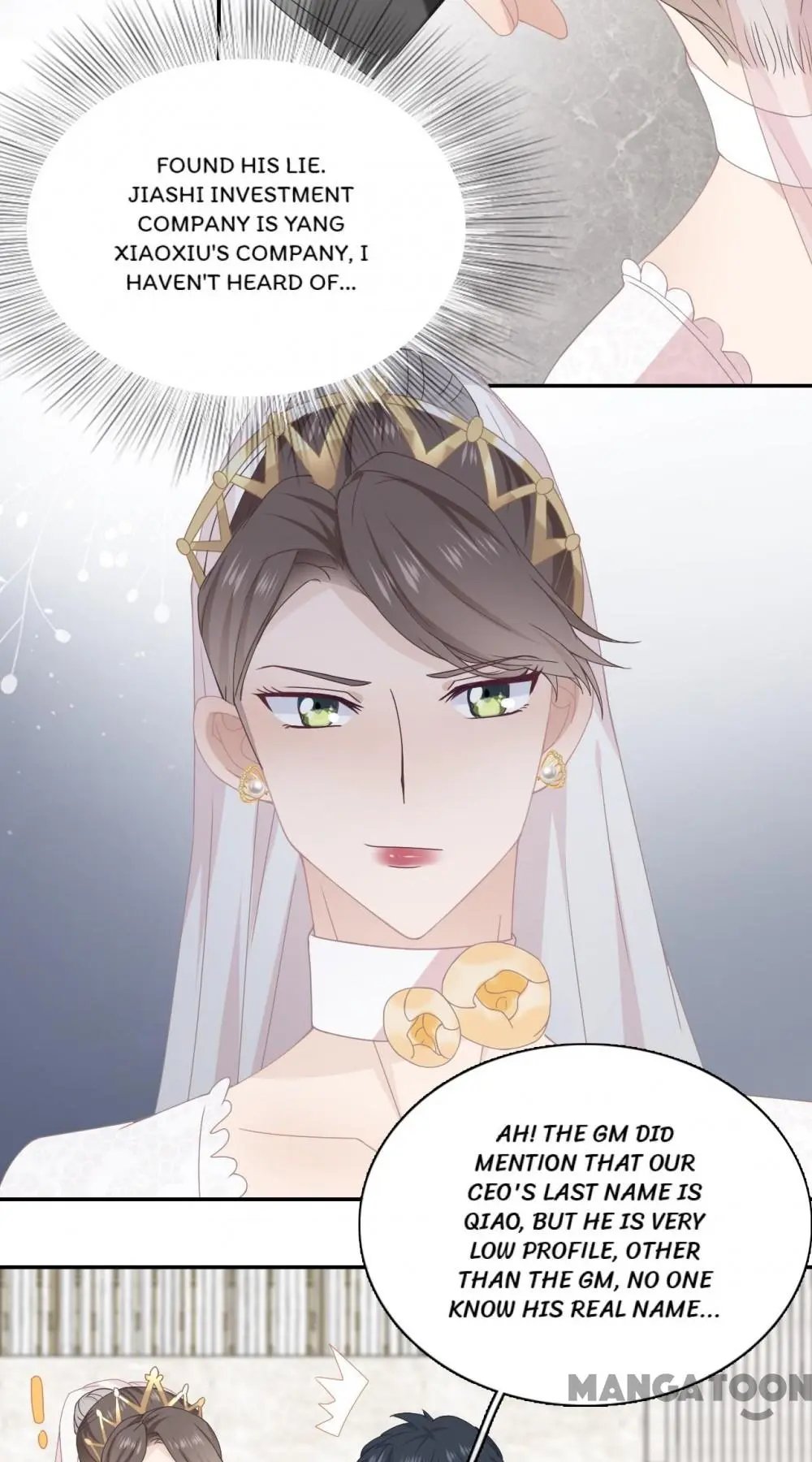 Page 3 of Chapter 63