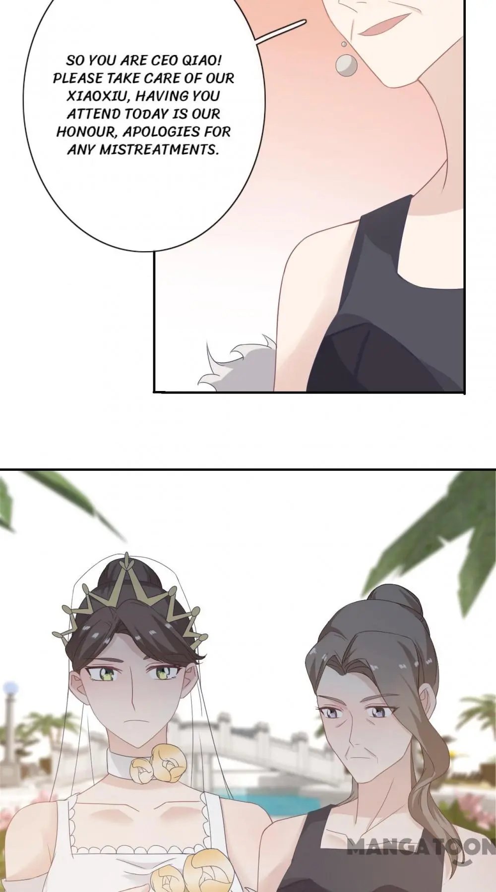 Page 6 of Chapter 63
