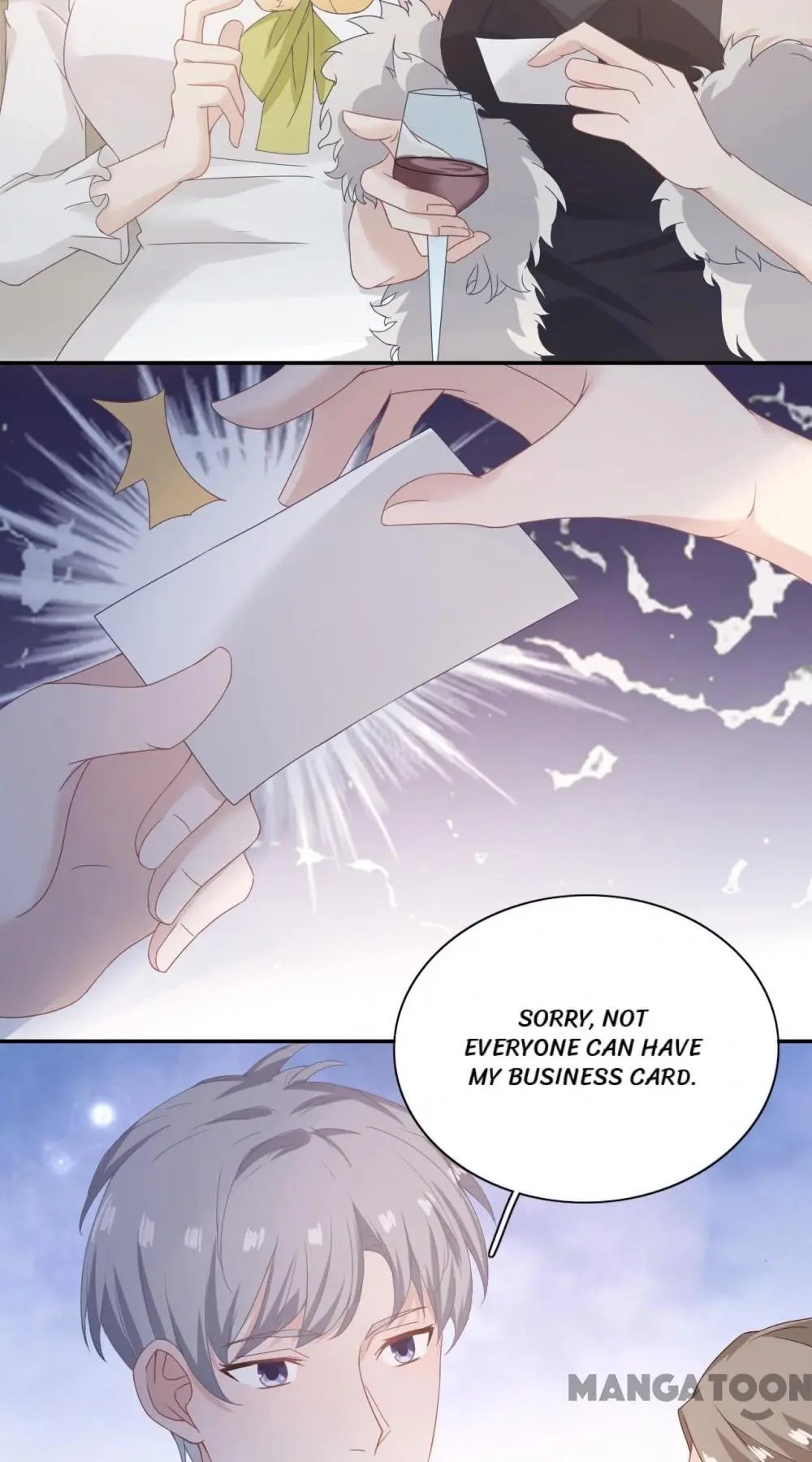 Page 7 of Chapter 63