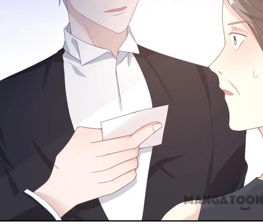 Page 8 of Chapter 63