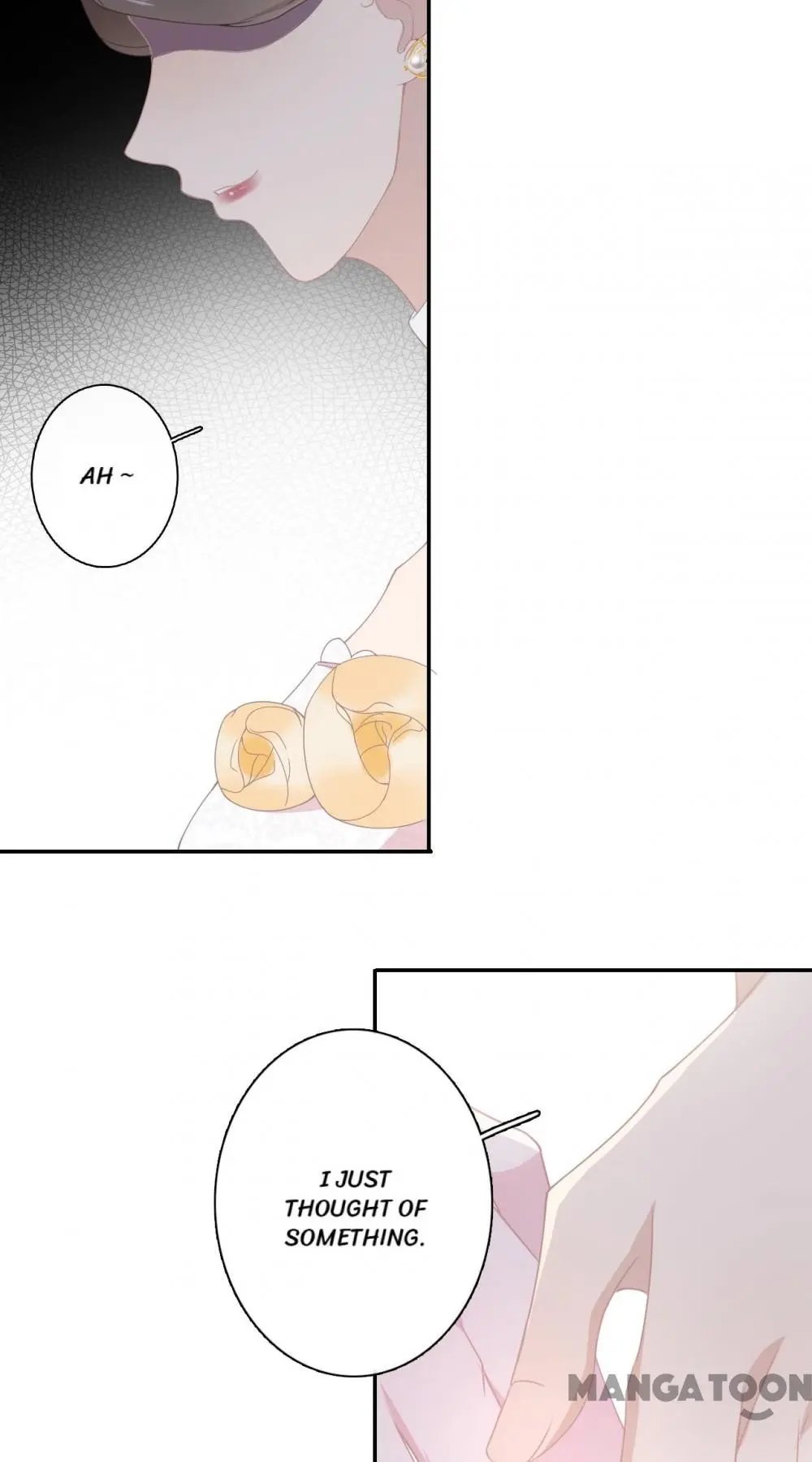 Page 11 of Chapter 63