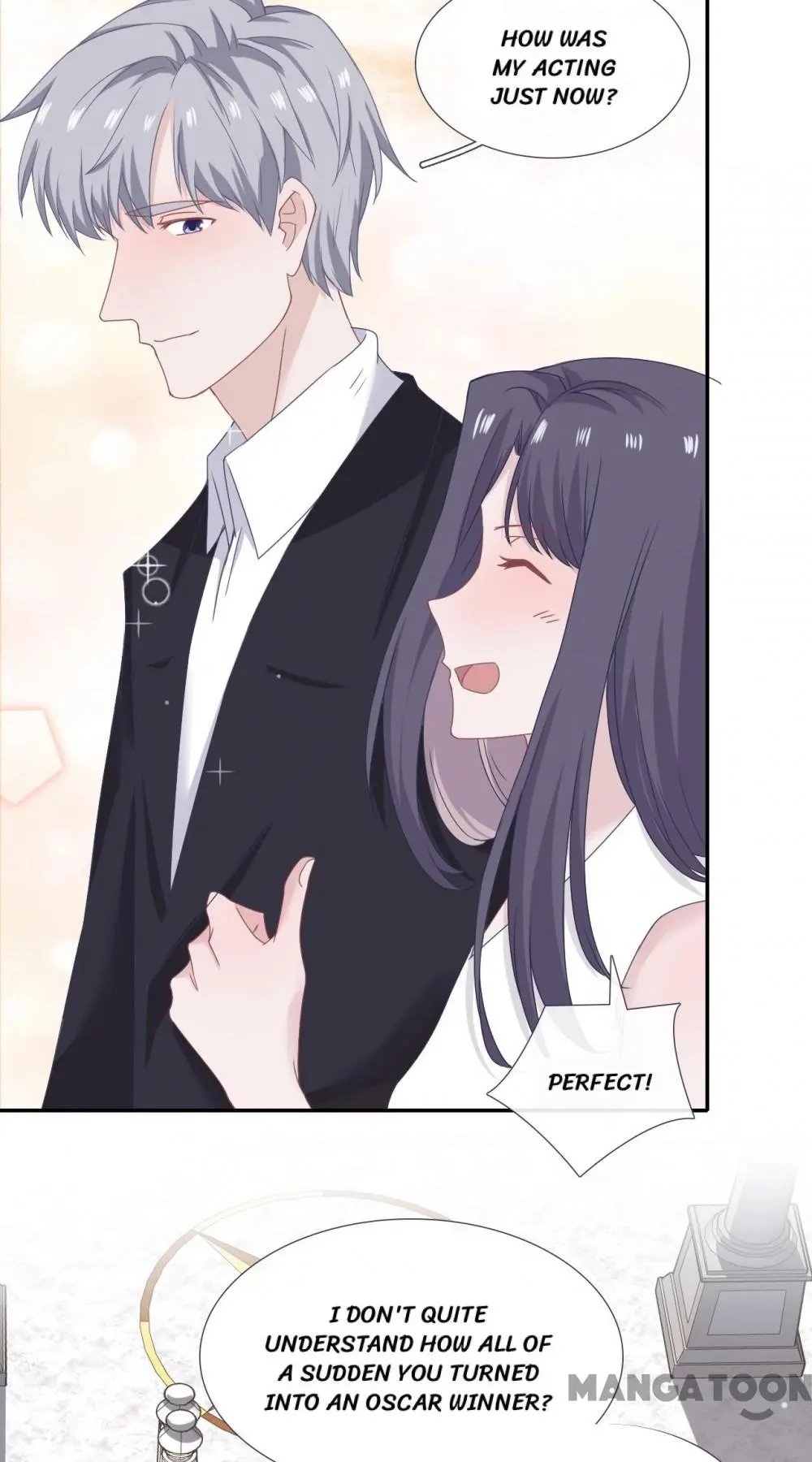 Page 2 of Chapter 64