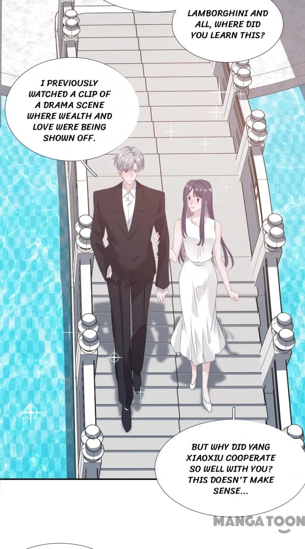 Page 3 of Chapter 64