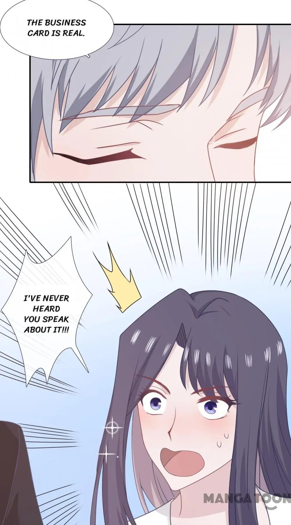 Page 4 of Chapter 64