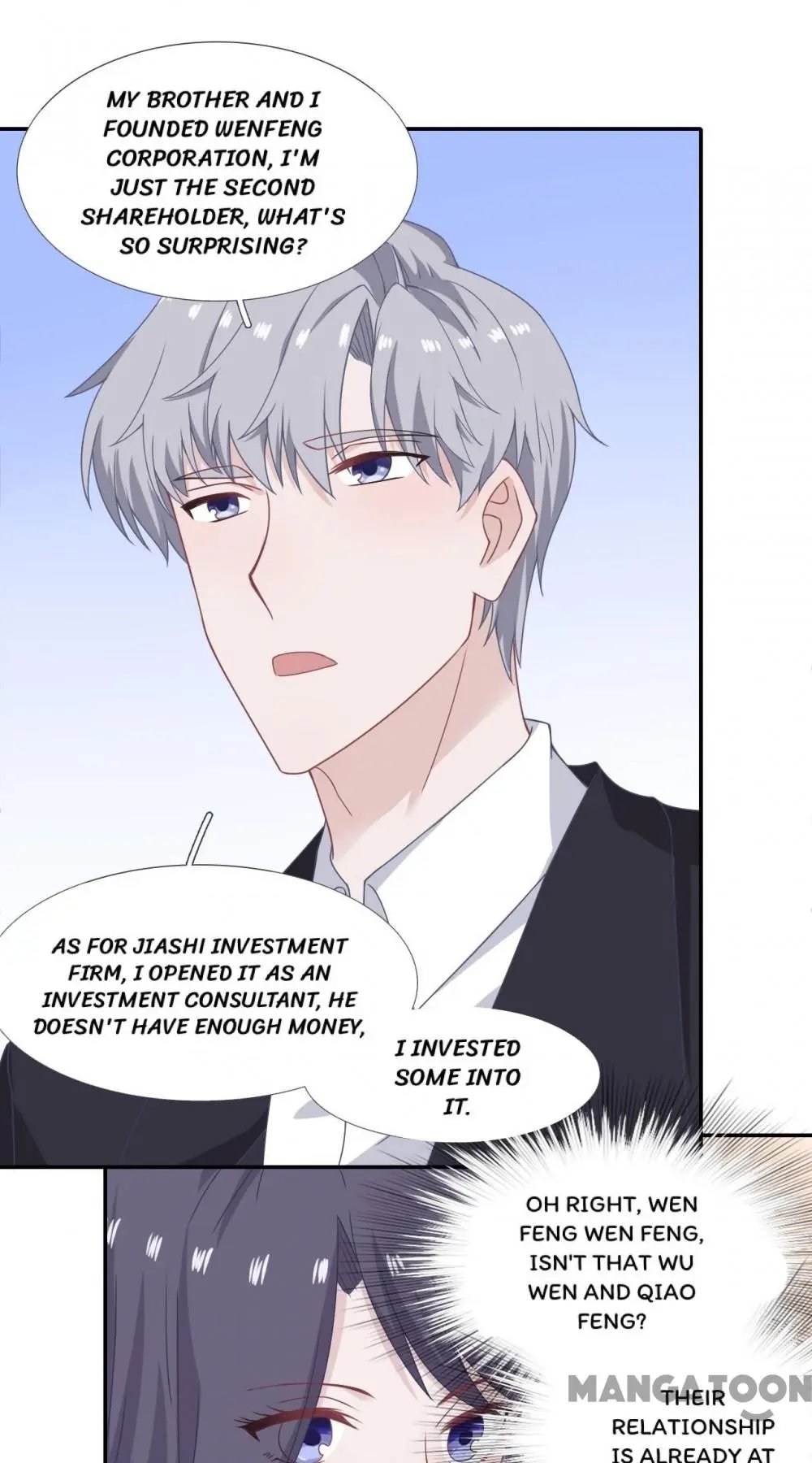 Page 6 of Chapter 64