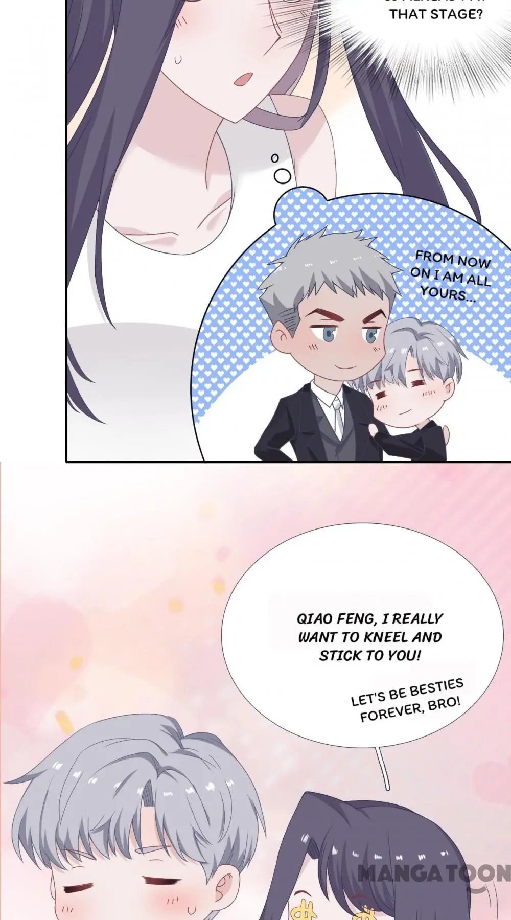 Page 7 of Chapter 64