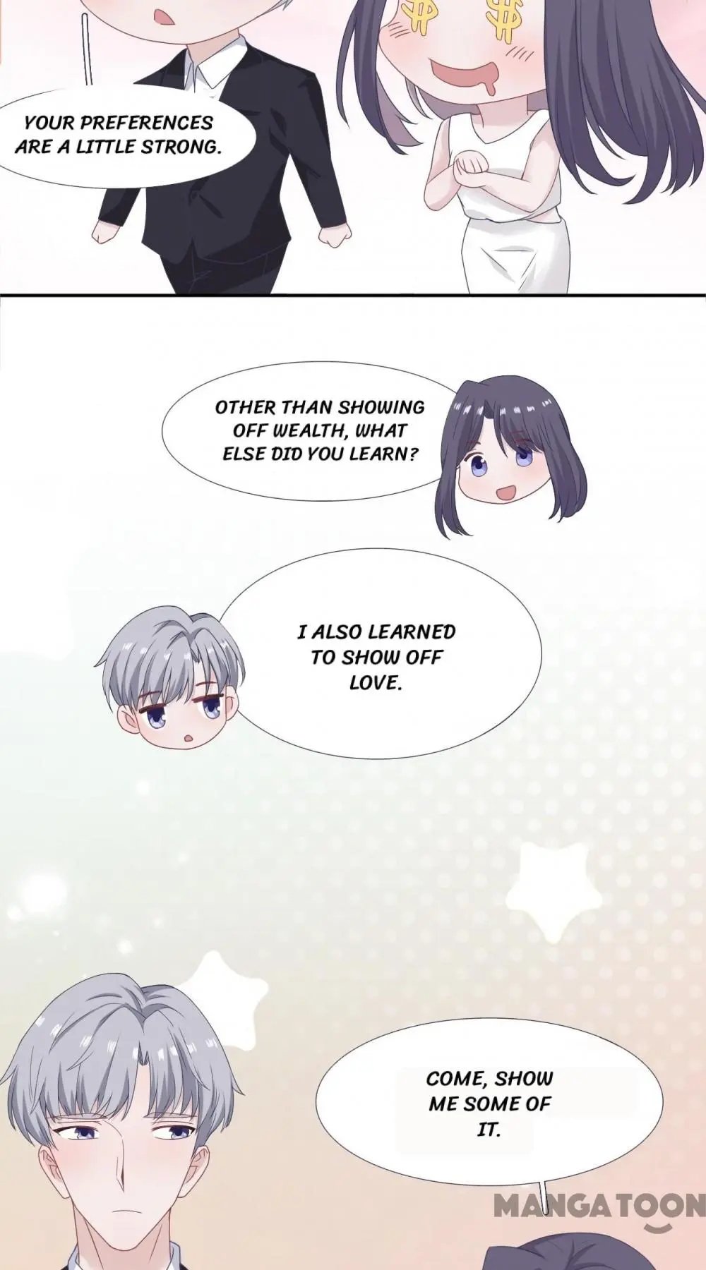 Page 8 of Chapter 64