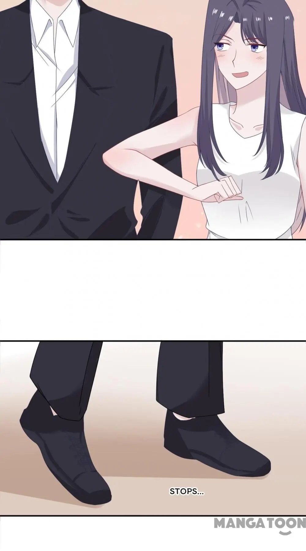 Page 9 of Chapter 64