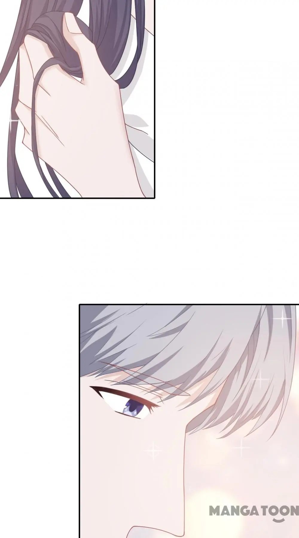 Page 12 of Chapter 64