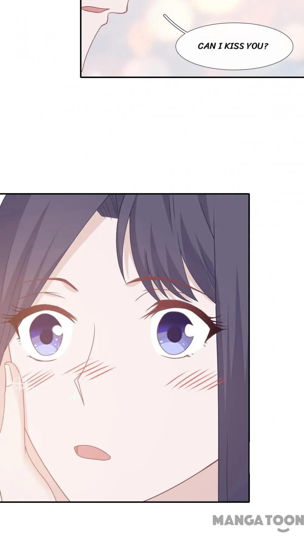Page 13 of Chapter 64