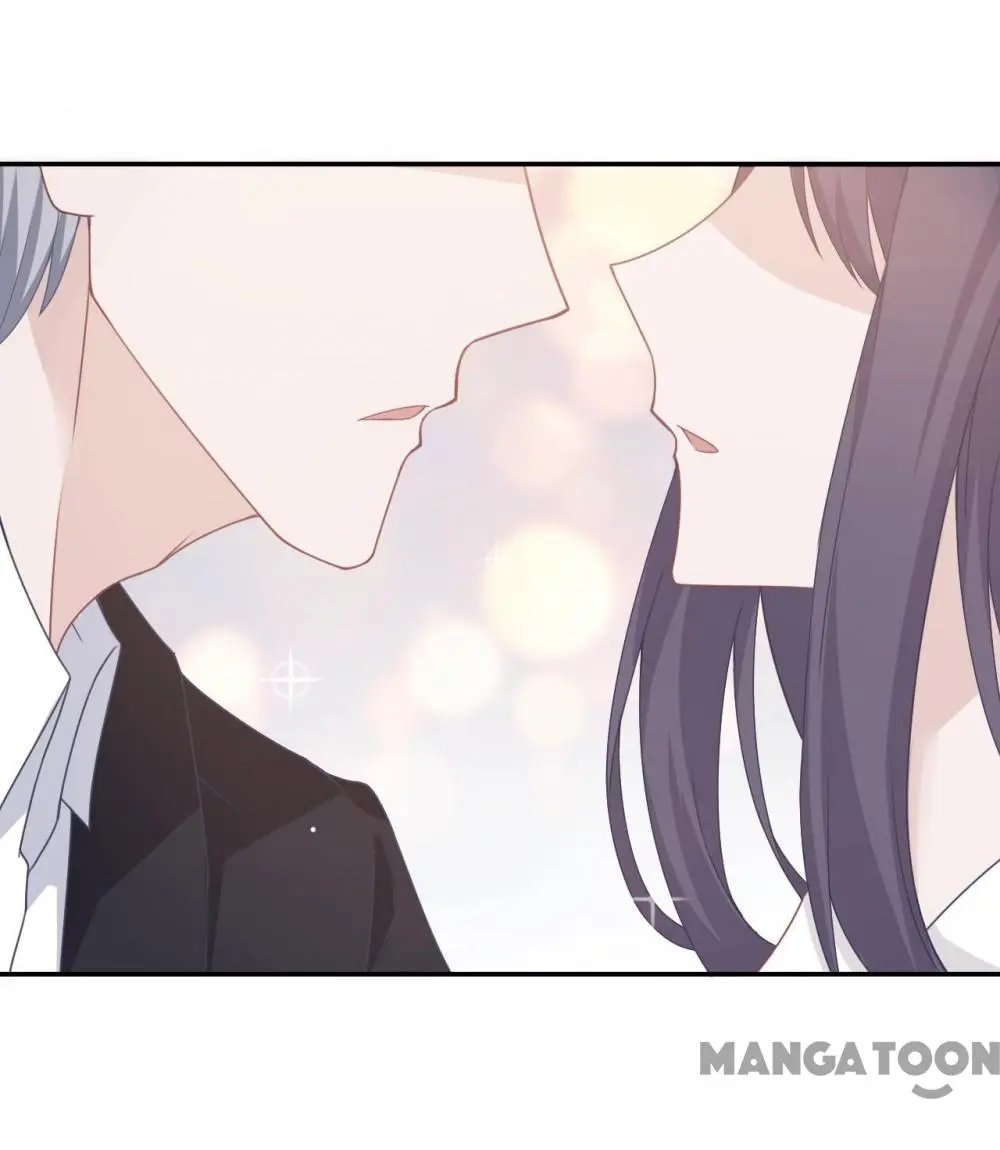 Page 14 of Chapter 64