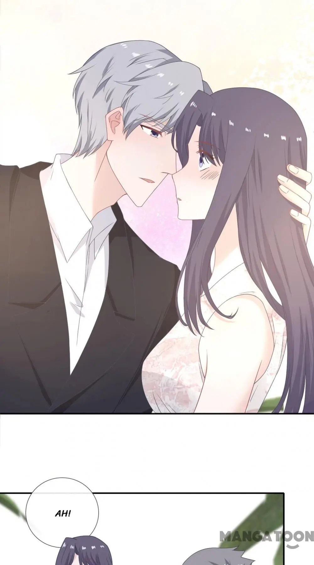 Page 15 of Chapter 64