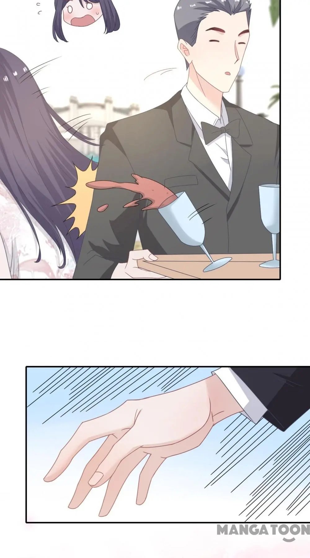 Page 16 of Chapter 64