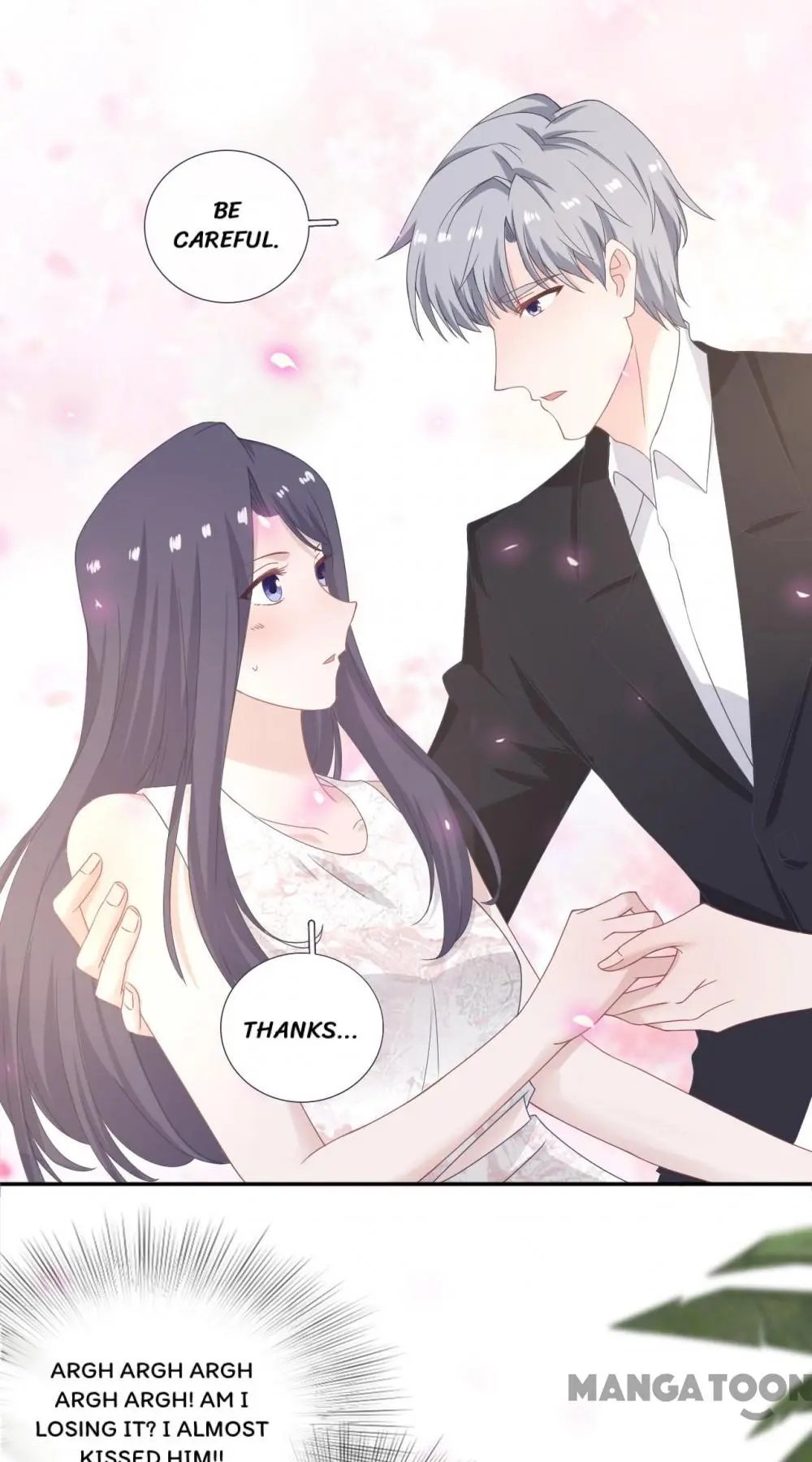 Page 17 of Chapter 64