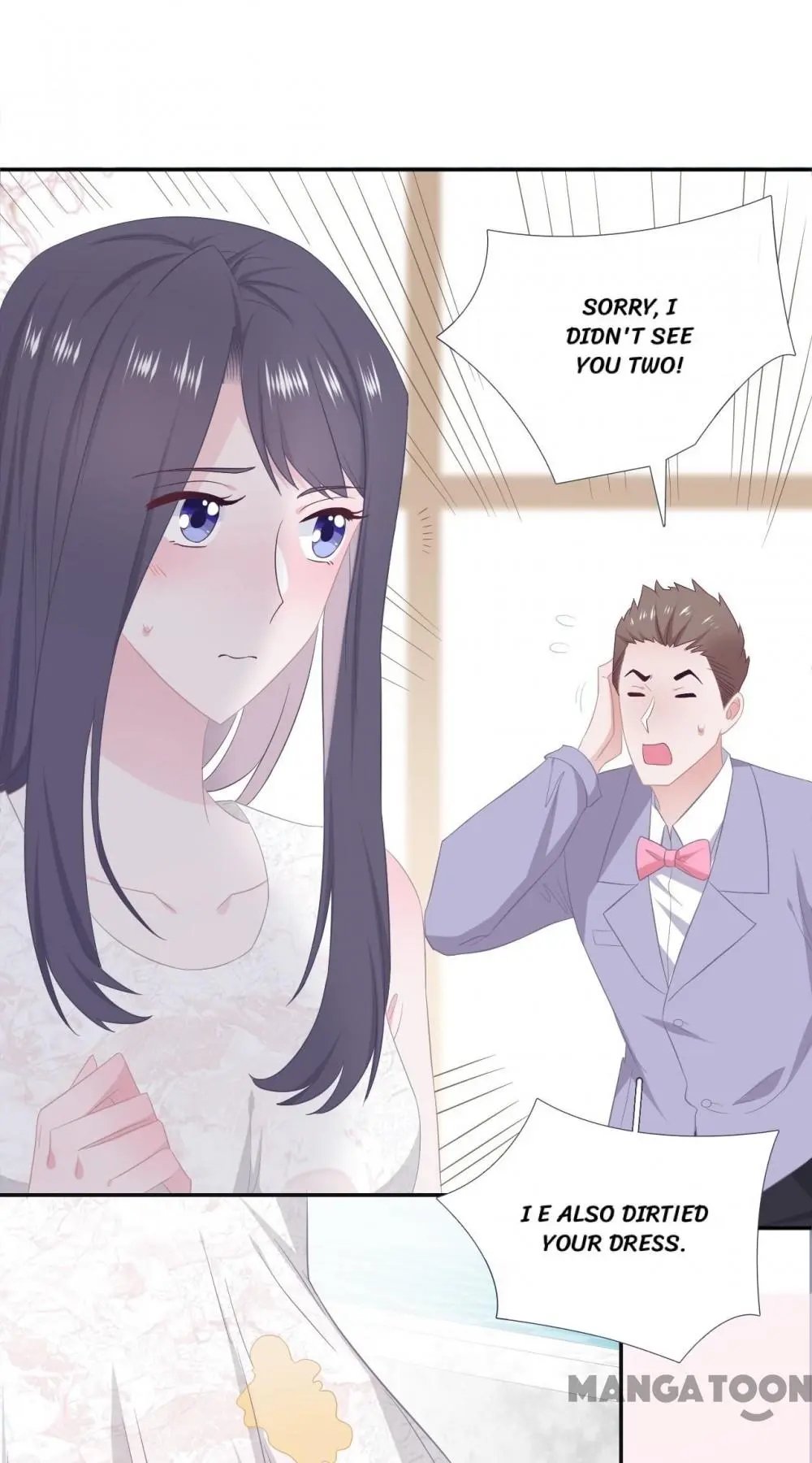 Page 19 of Chapter 64