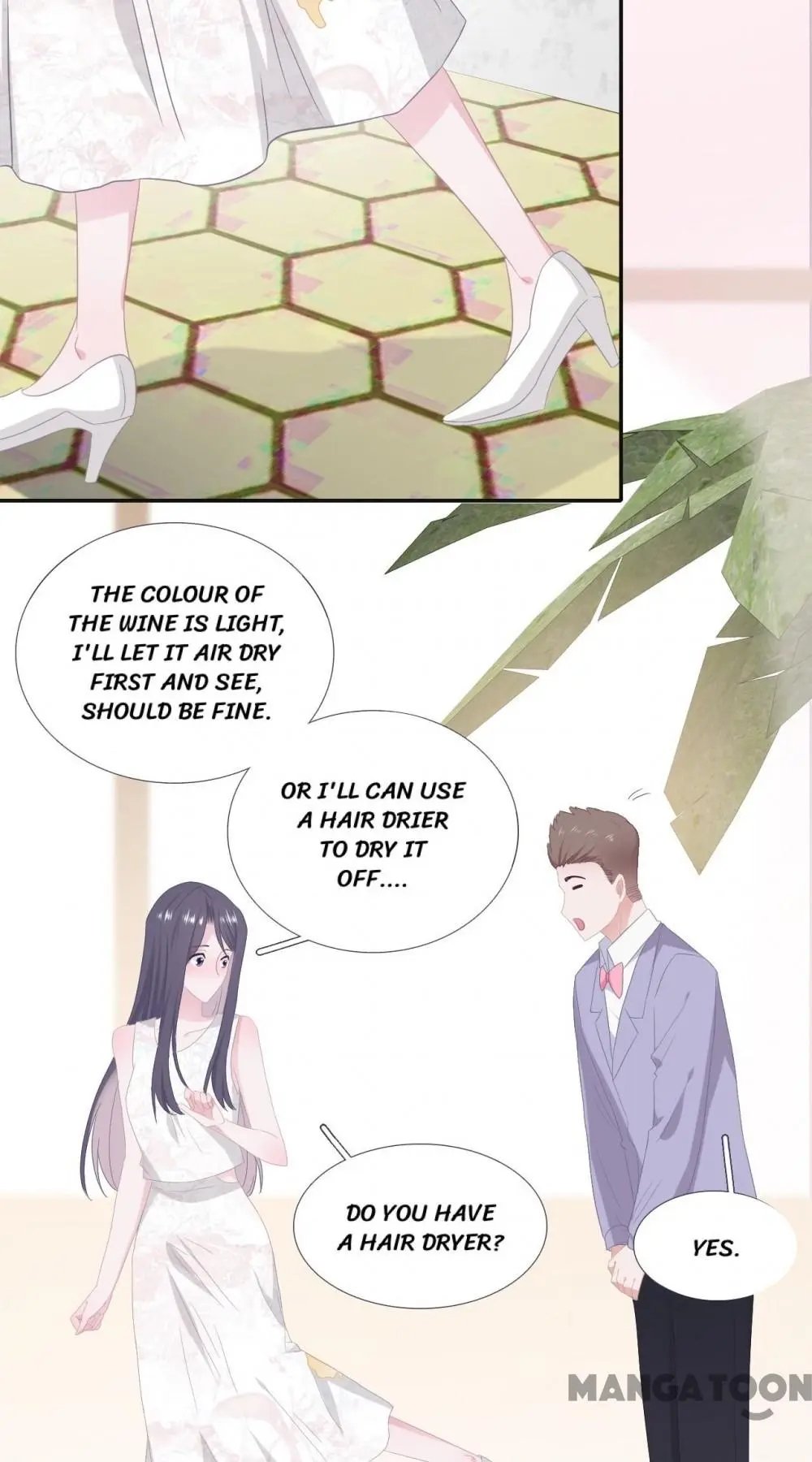 Page 20 of Chapter 64