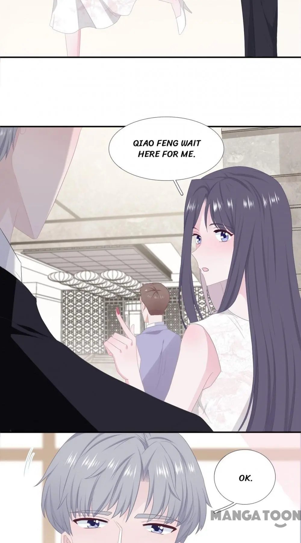 Page 21 of Chapter 64
