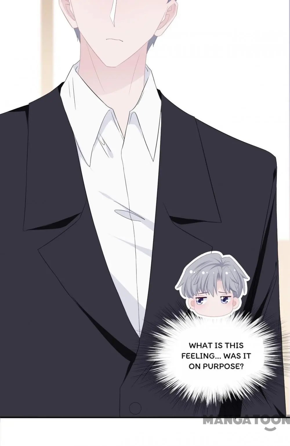Page 22 of Chapter 64