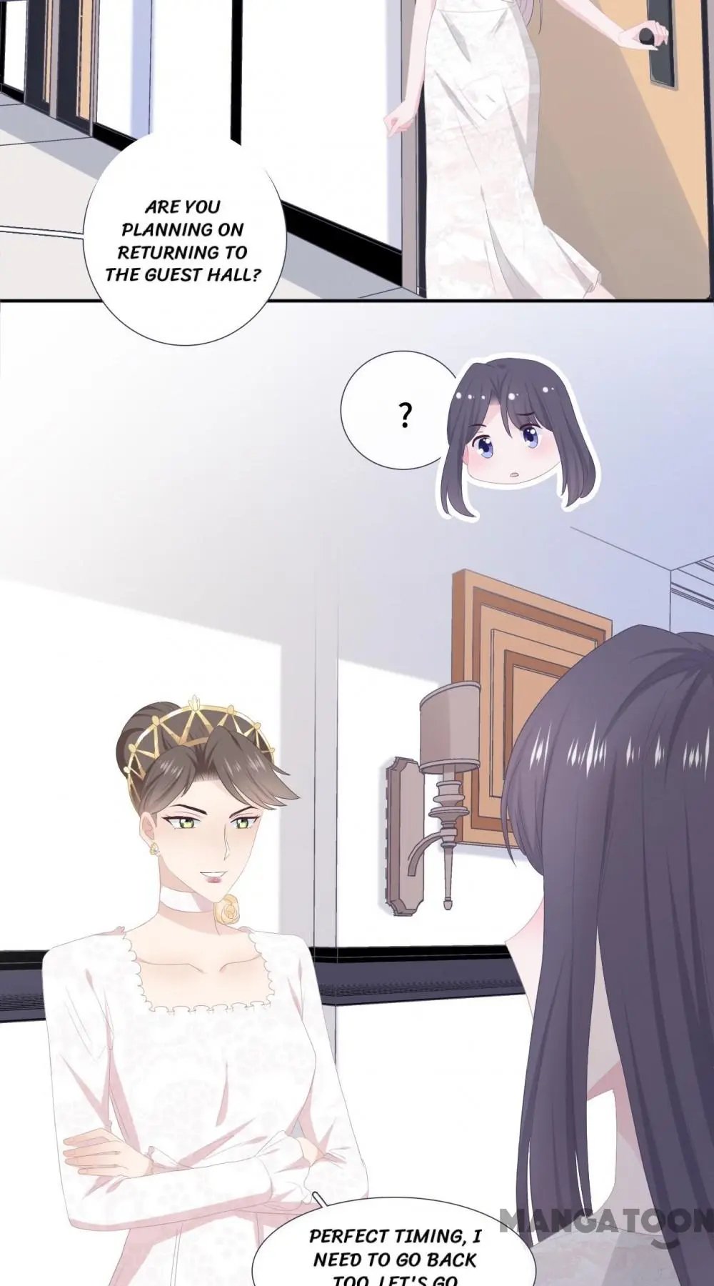 Page 3 of Chapter 65
