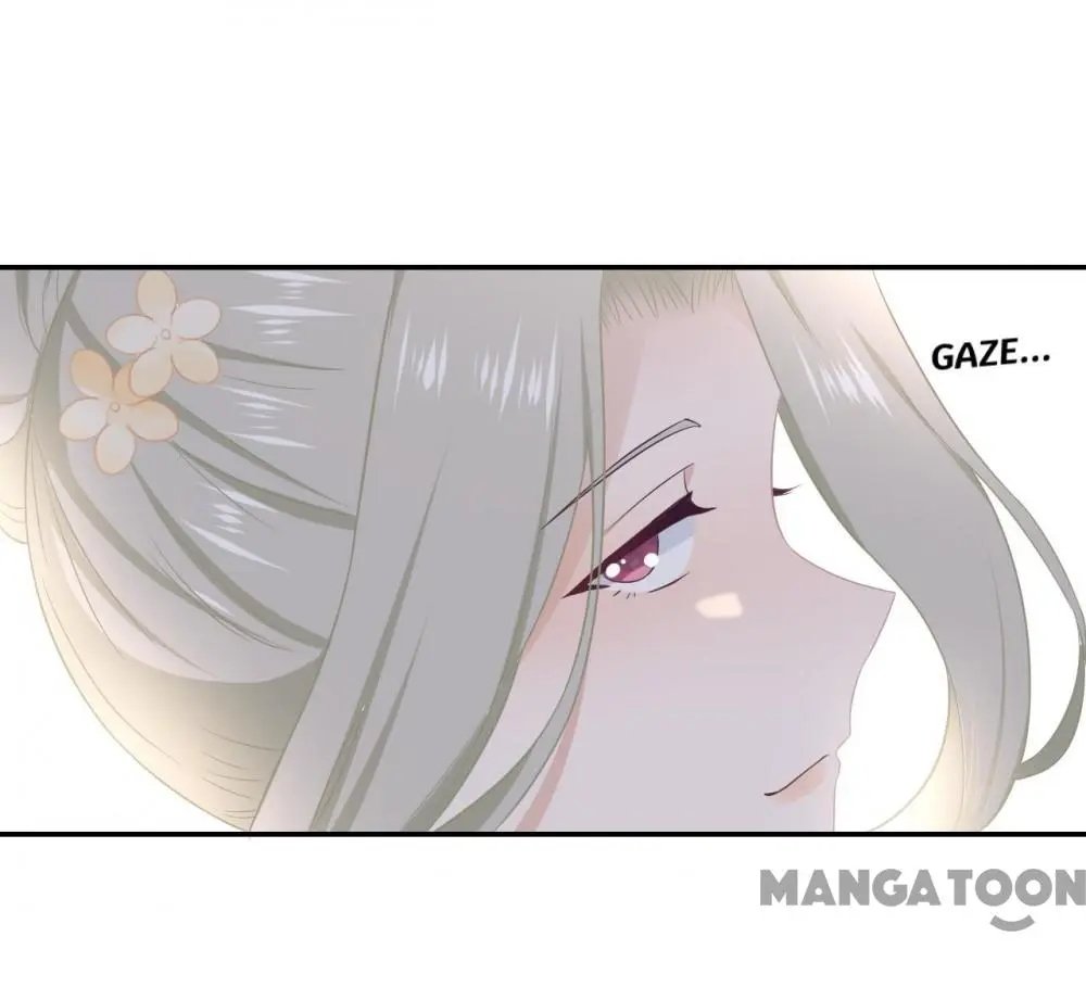 Page 9 of Chapter 65