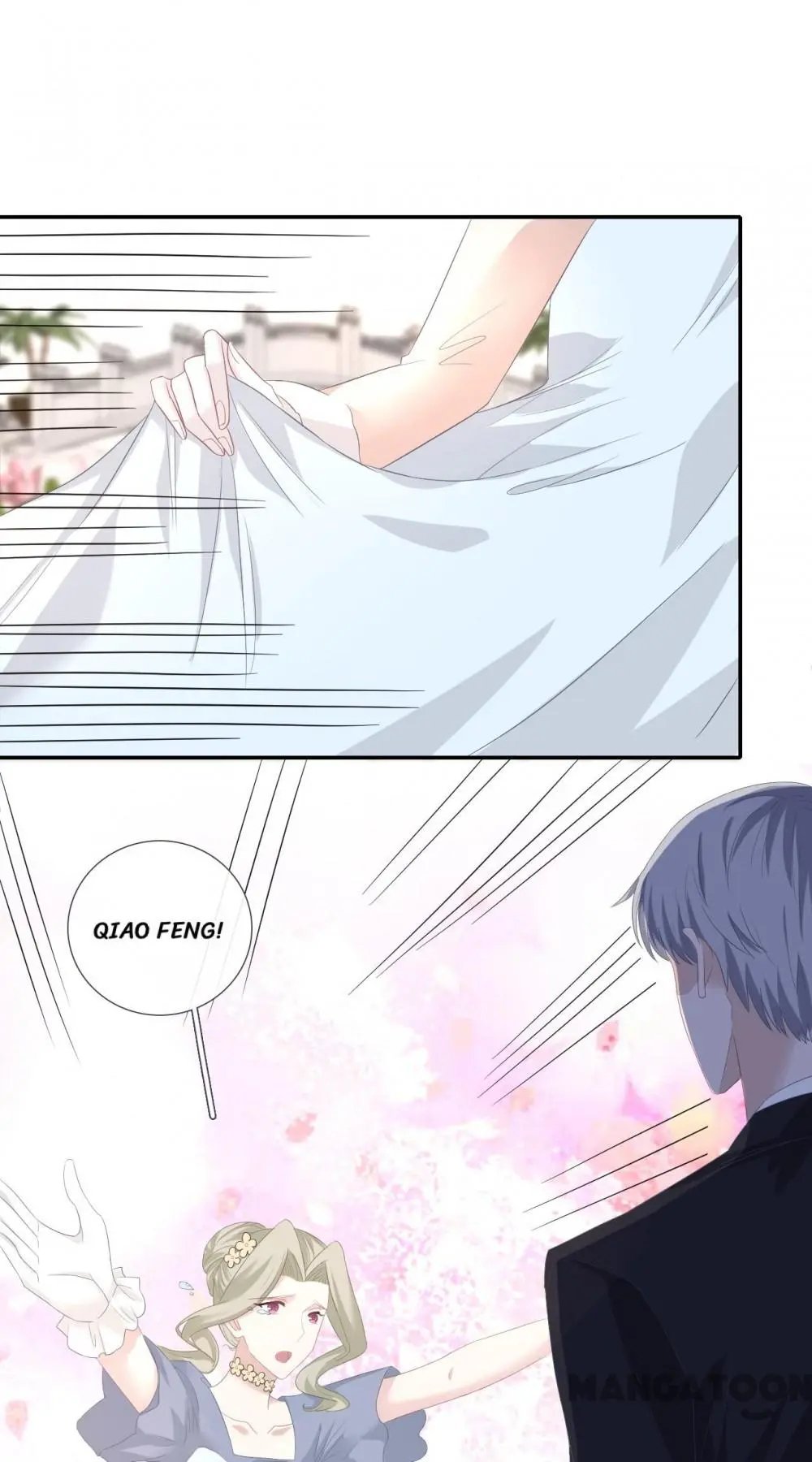 Page 10 of Chapter 65