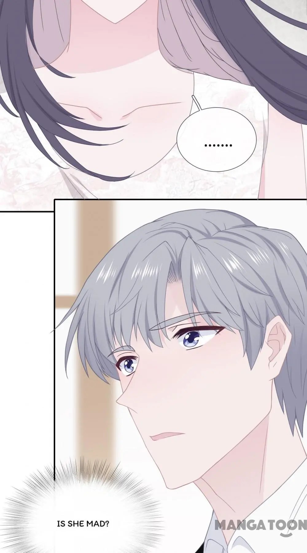 Page 14 of Chapter 65