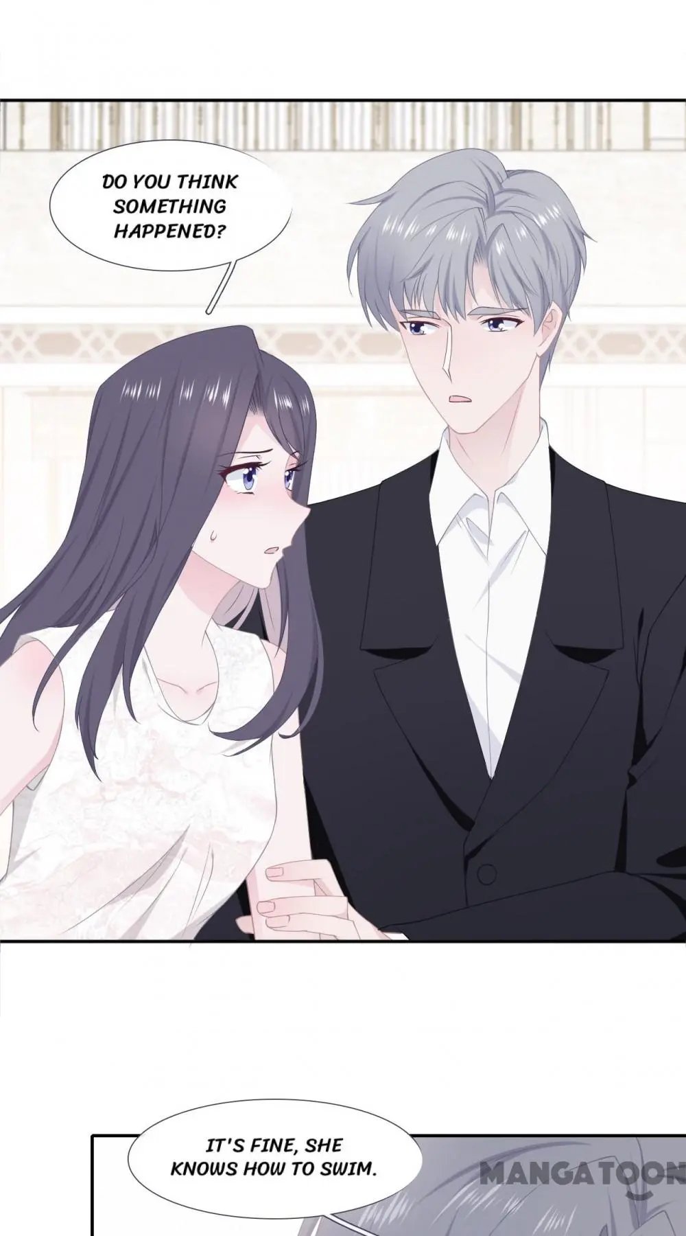 Page 22 of Chapter 65