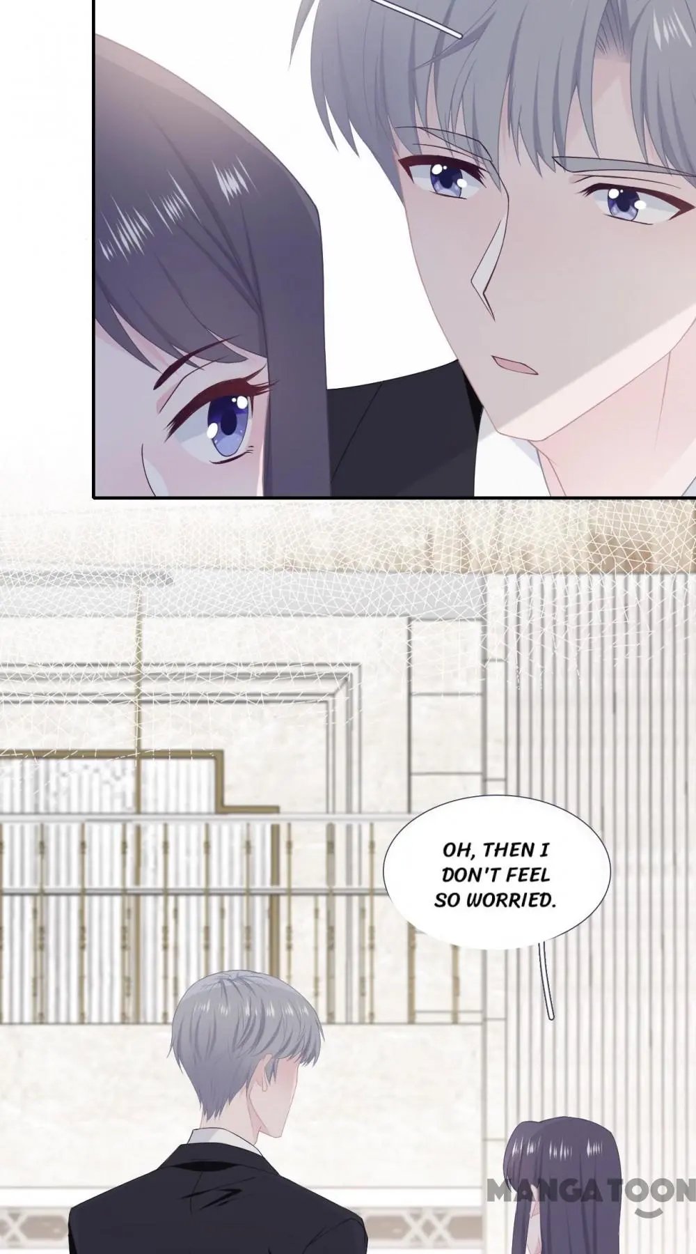 Page 23 of Chapter 65