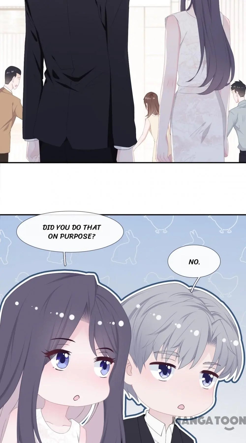 Page 24 of Chapter 65