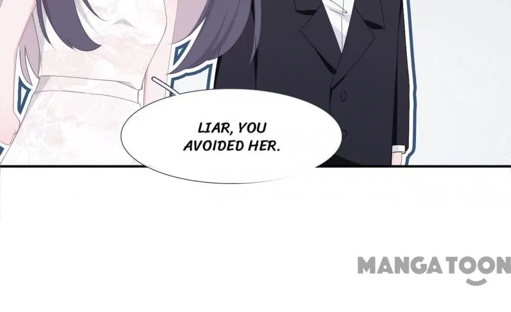 Page 25 of Chapter 65