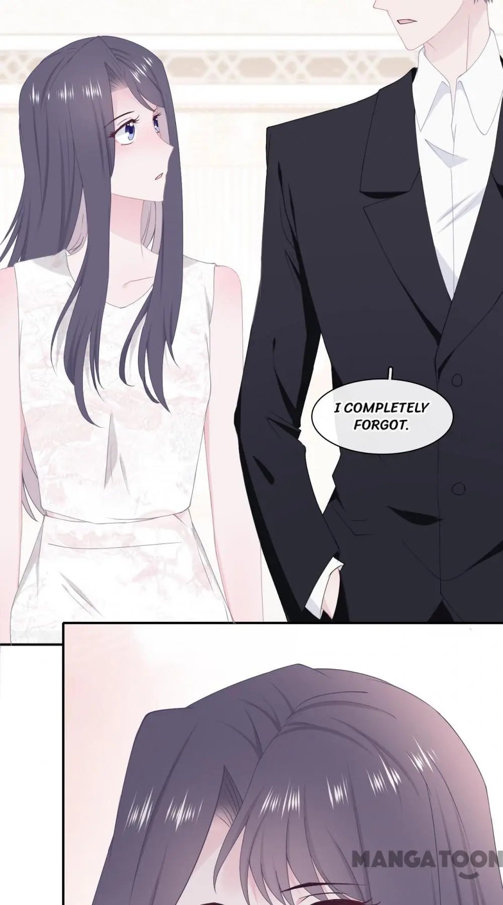 Page 2 of Chapter 66
