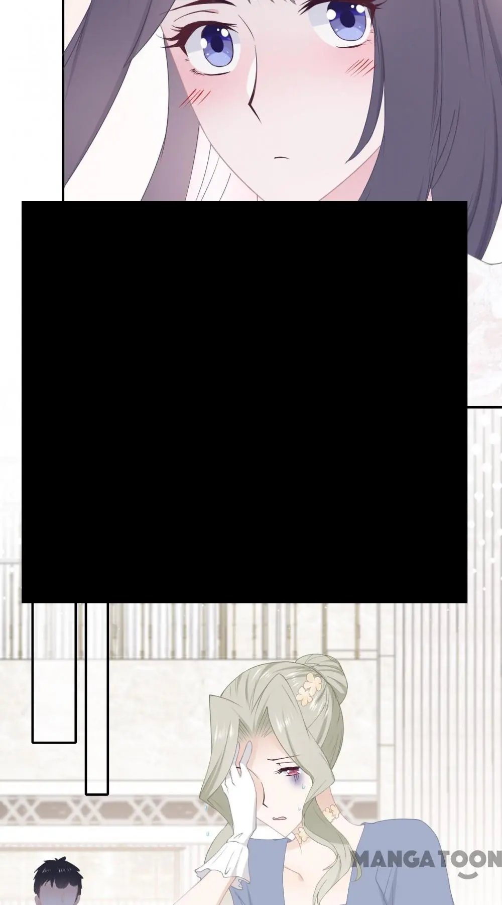 Page 3 of Chapter 66