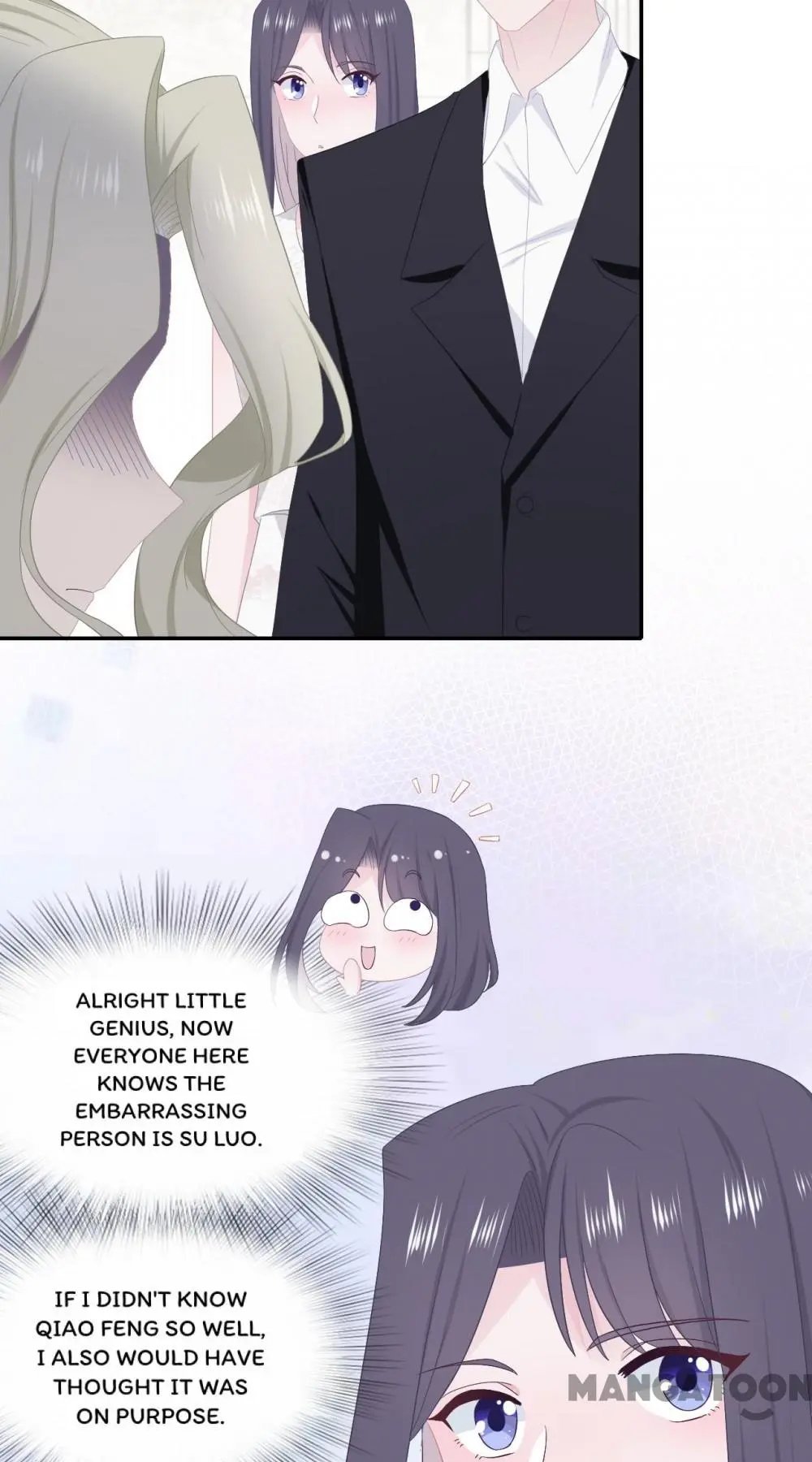 Page 8 of Chapter 66