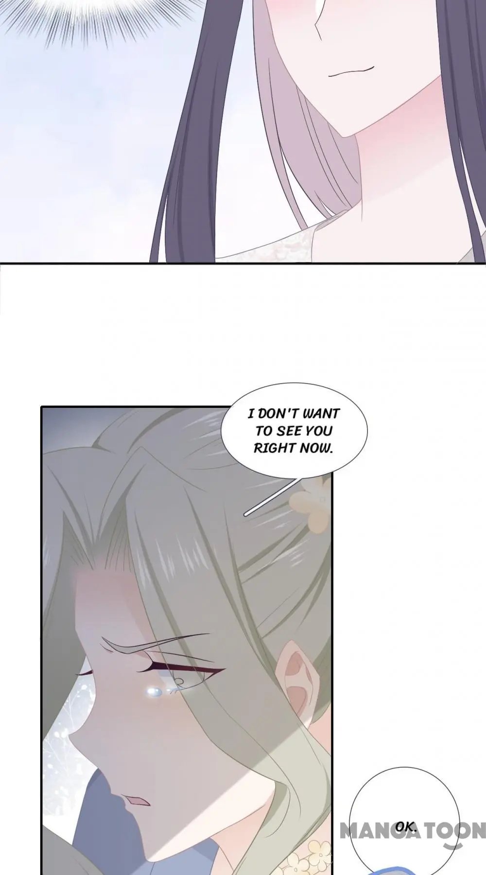 Page 9 of Chapter 66