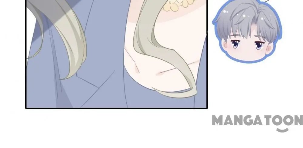 Page 10 of Chapter 66
