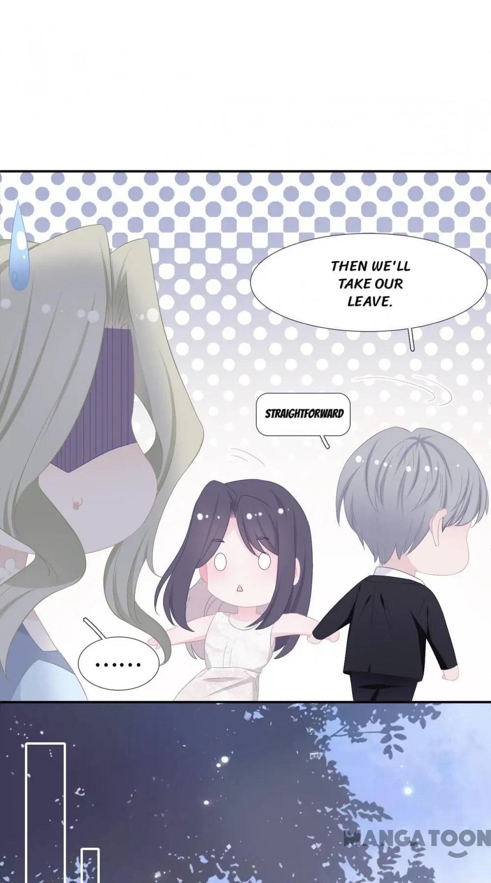 Page 11 of Chapter 66