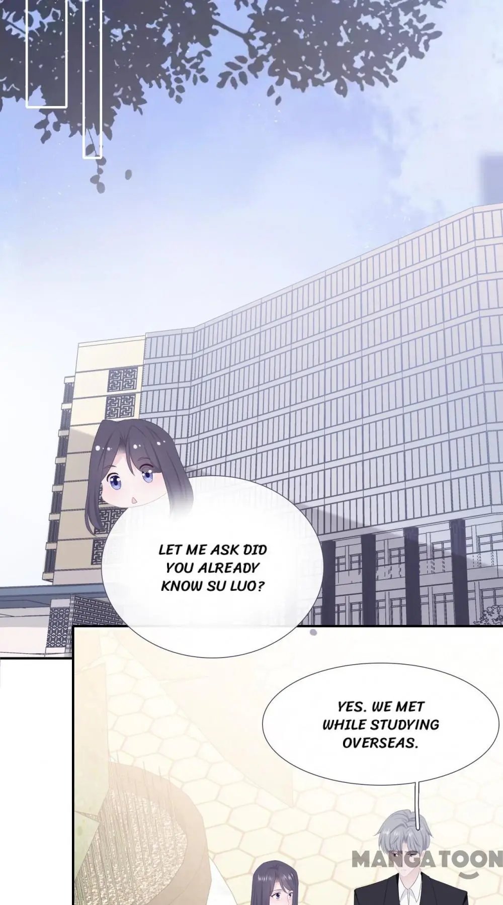 Page 12 of Chapter 66