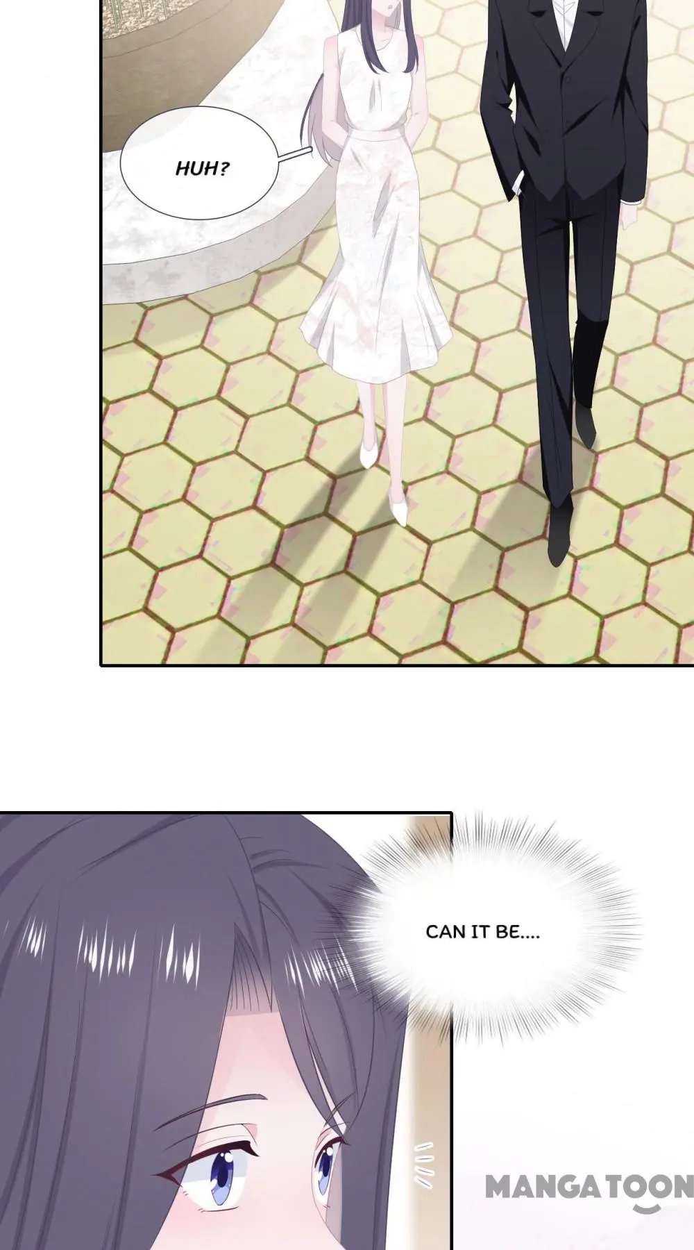 Page 13 of Chapter 66