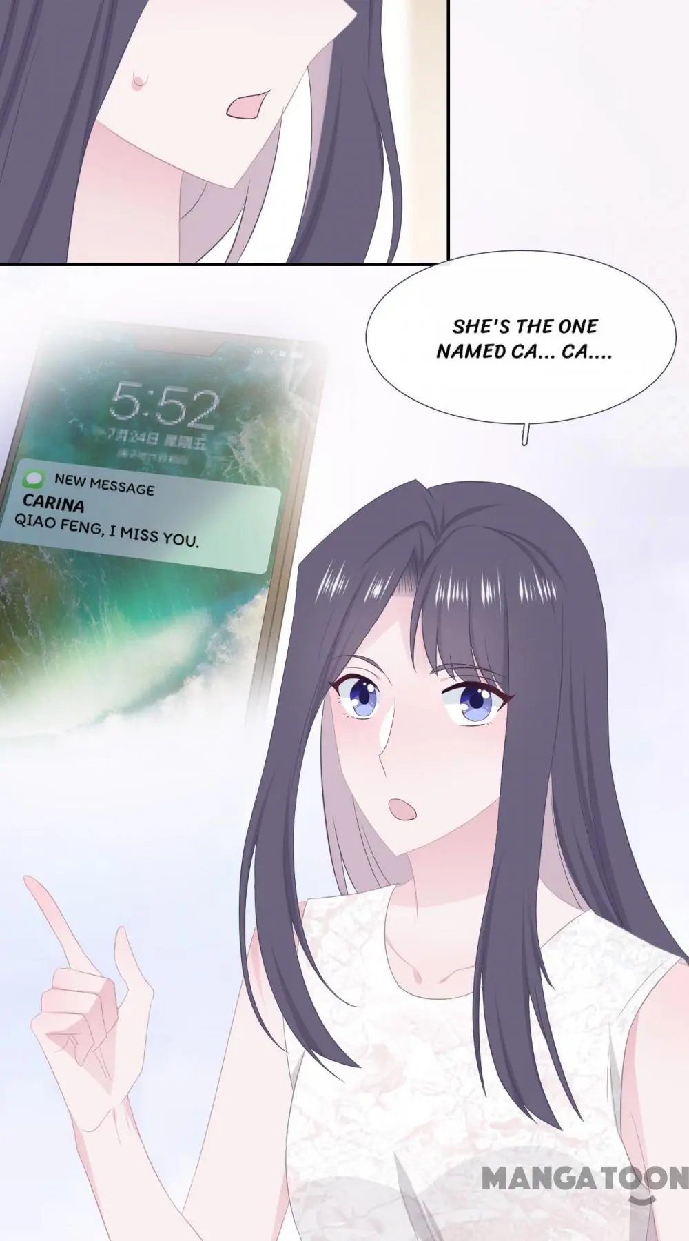 Page 14 of Chapter 66