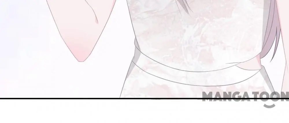 Page 15 of Chapter 66