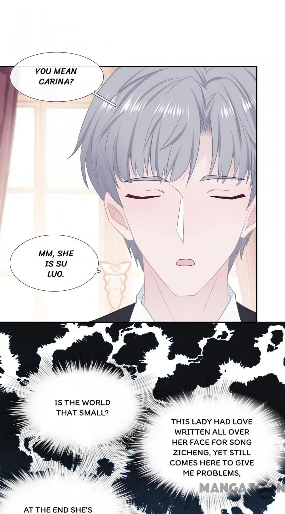 Page 16 of Chapter 66