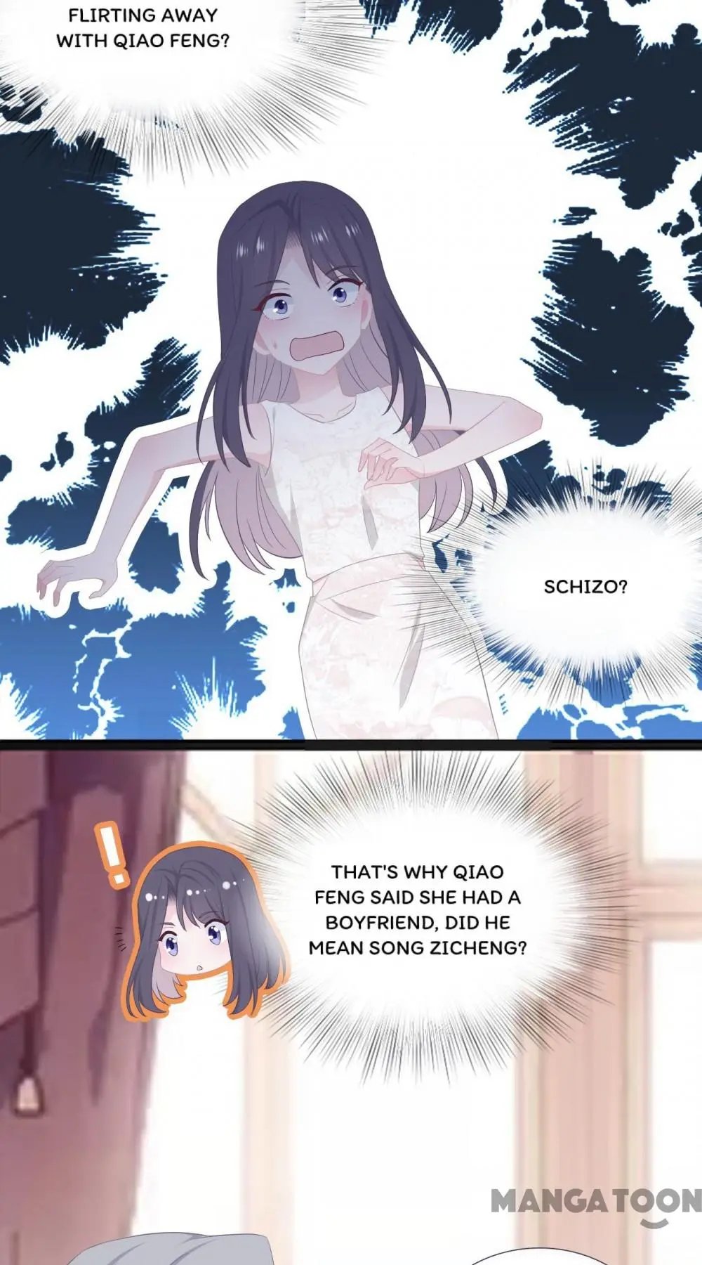 Page 17 of Chapter 66