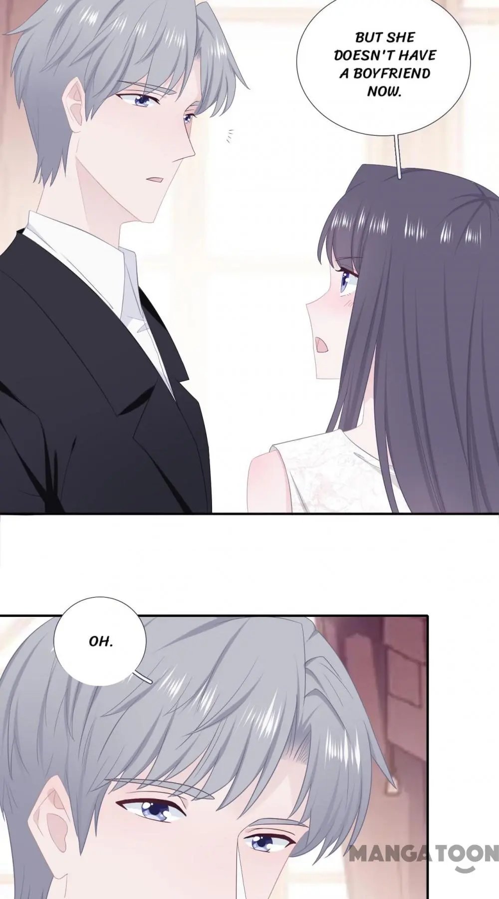 Page 18 of Chapter 66