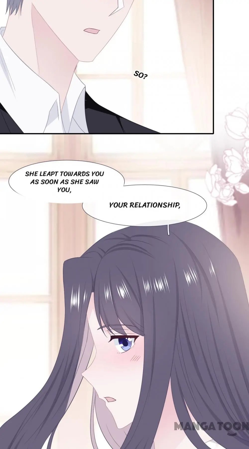 Page 19 of Chapter 66