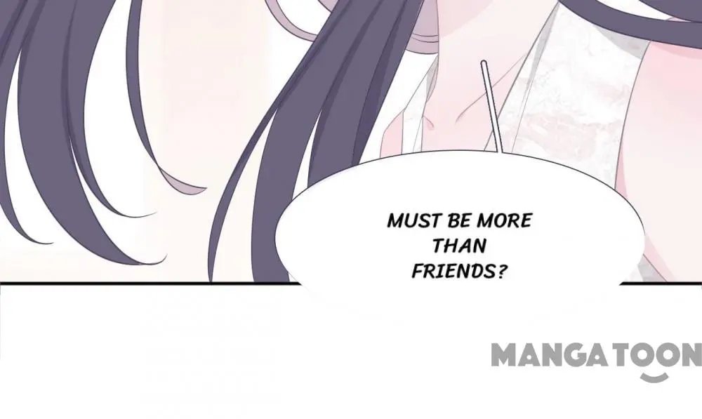 Page 20 of Chapter 66