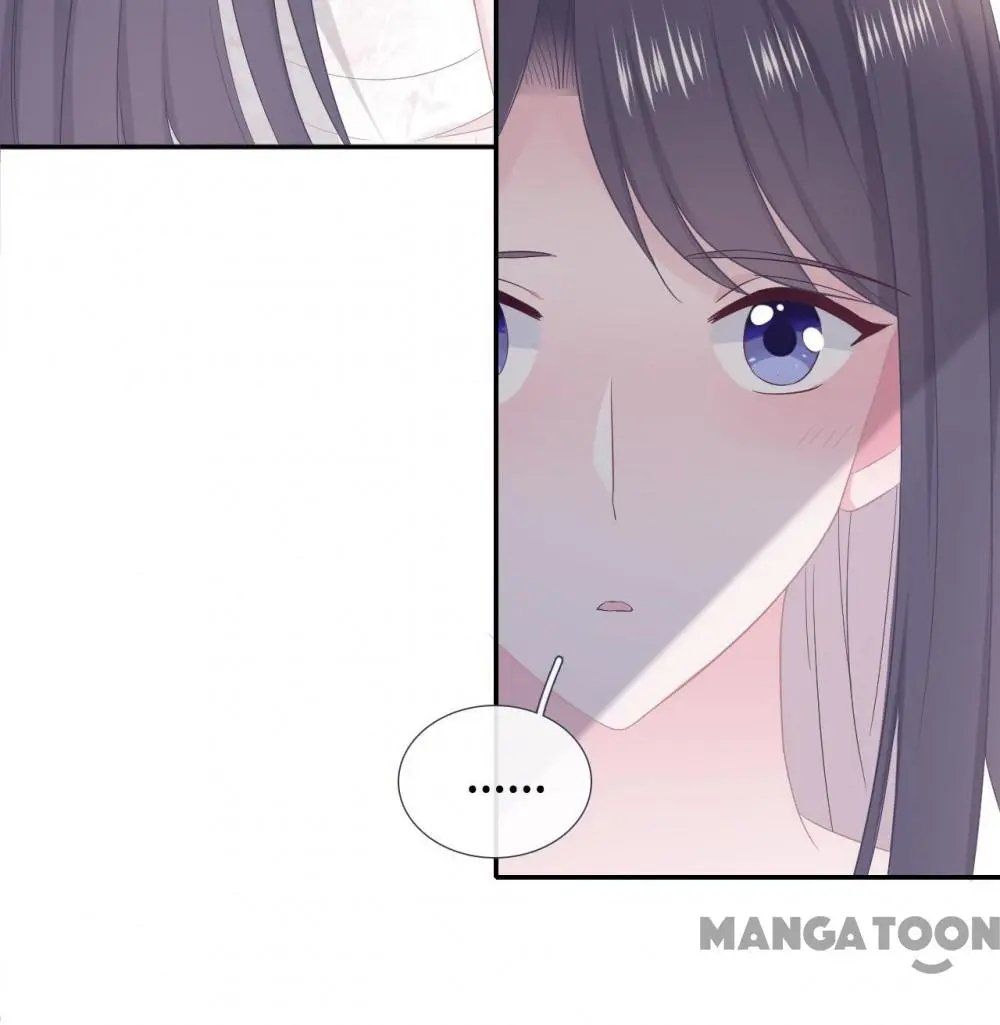 Page 23 of Chapter 66