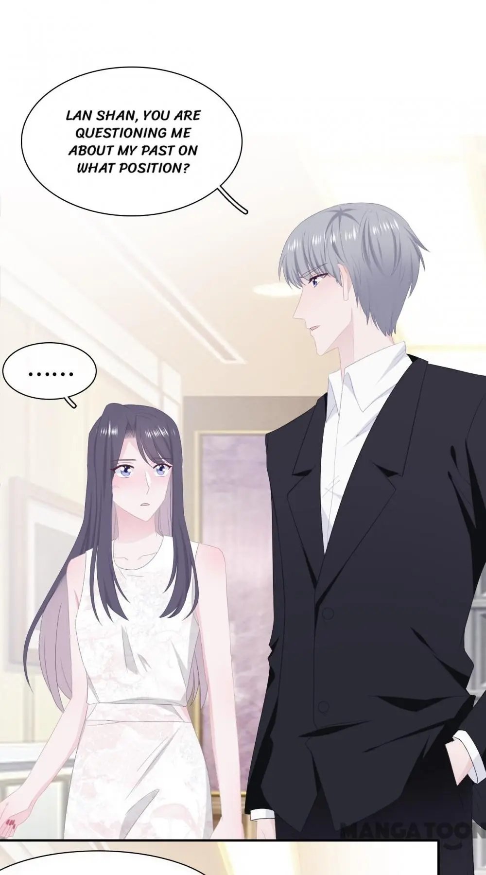 Page 1 of Chapter 67