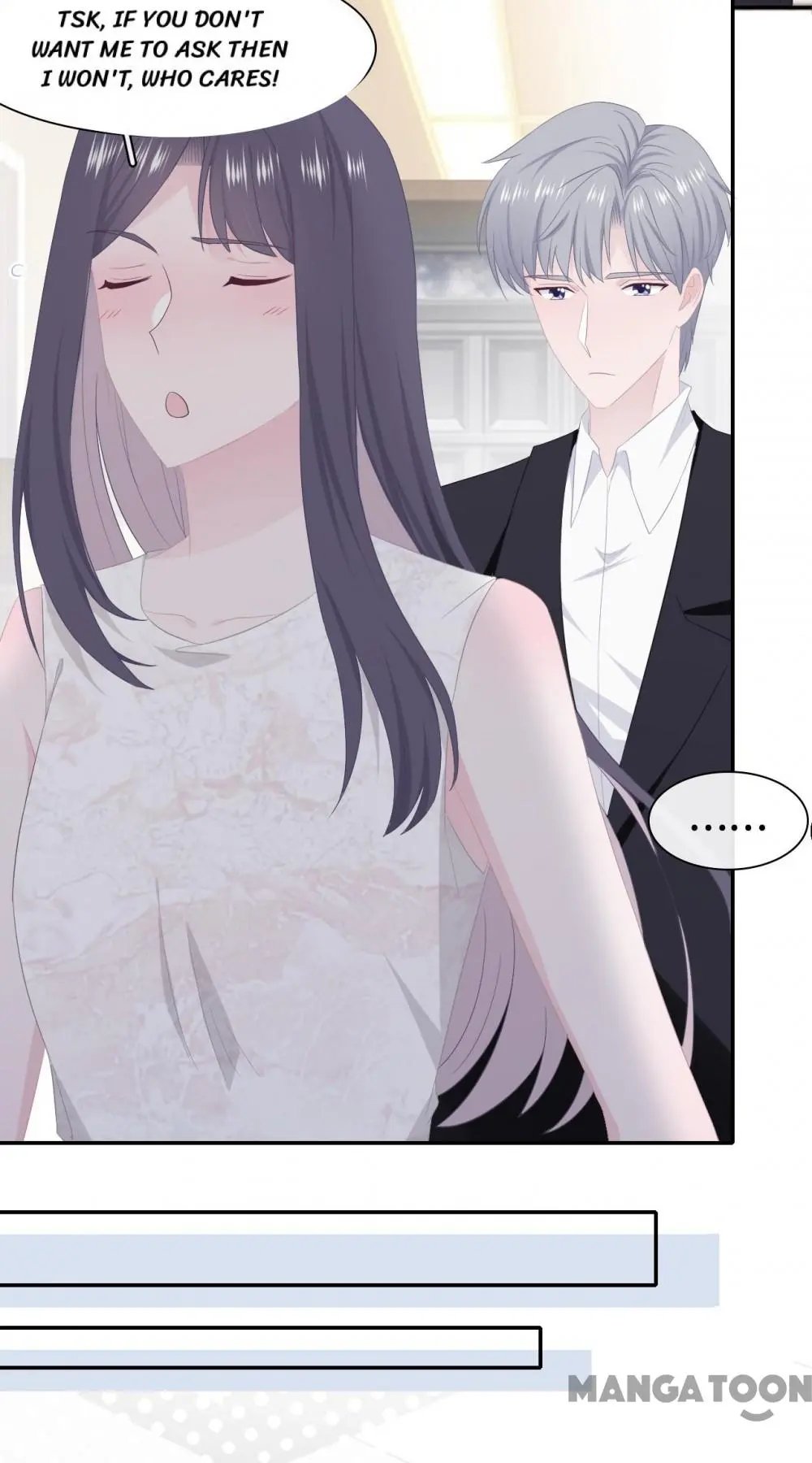 Page 2 of Chapter 67