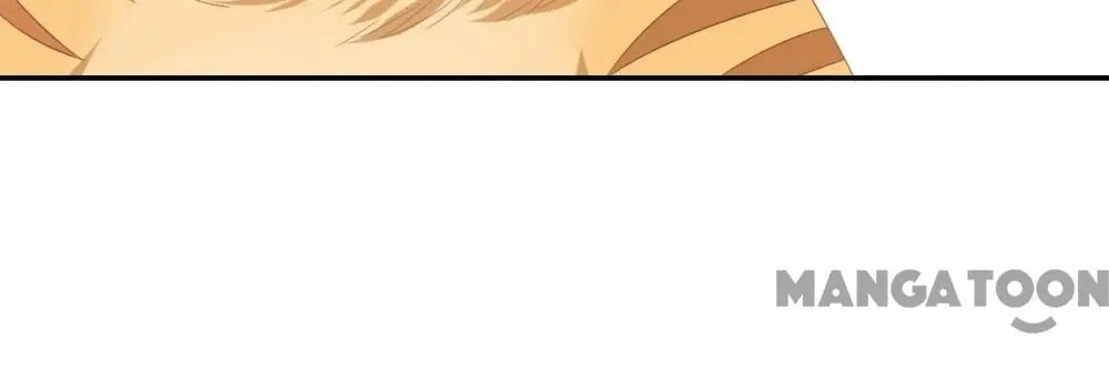 Page 5 of Chapter 67