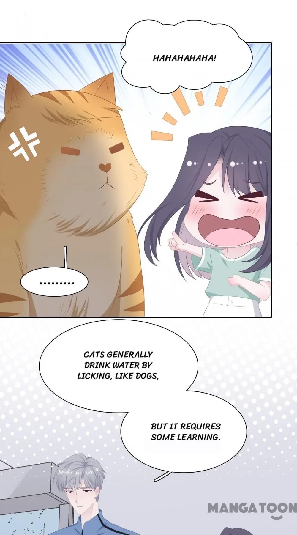 Page 6 of Chapter 67